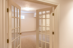 French Door Installation & Replacement in Regents Park | uPVC & Glazed Doors