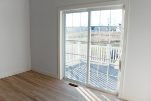 Patio Sliding Door Installation & Replacement in Regents Park | uPVC & Glazed Doors