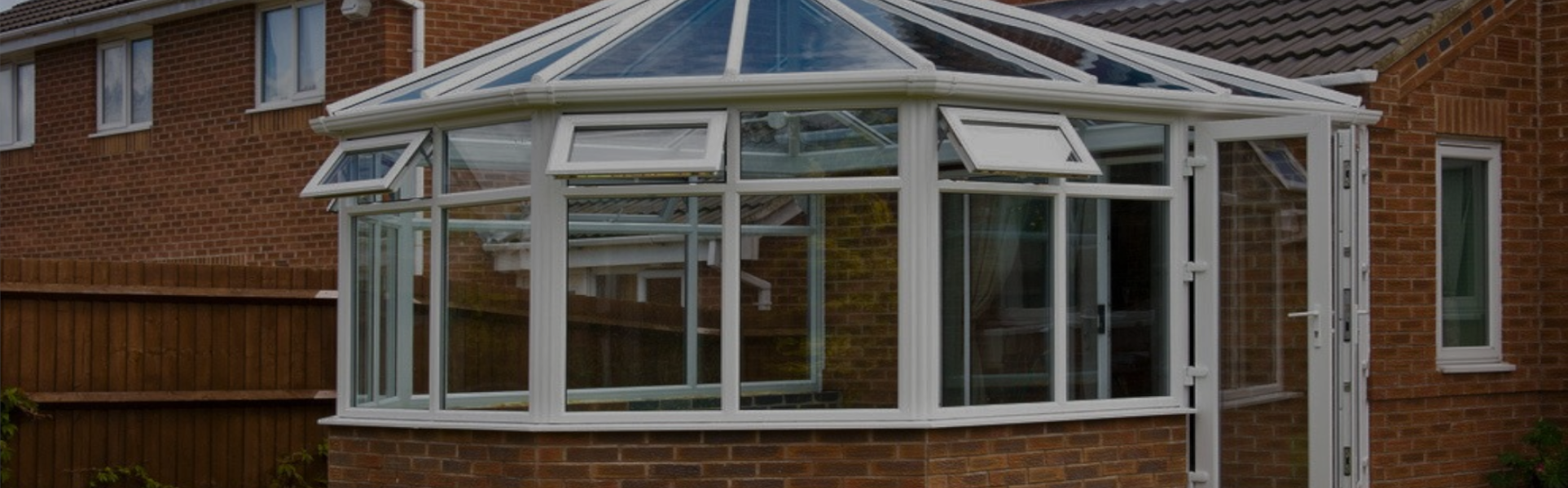 Slider, Glaziers in Regent's Park, NW1