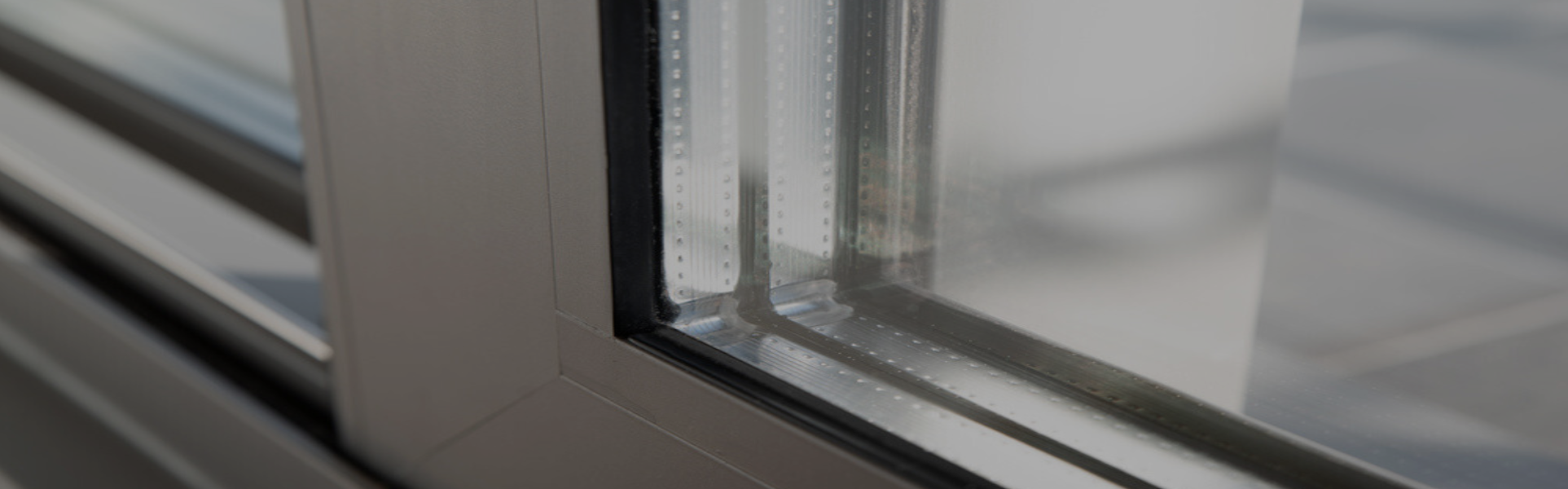 Slider, Glaziers in Regent's Park, NW1