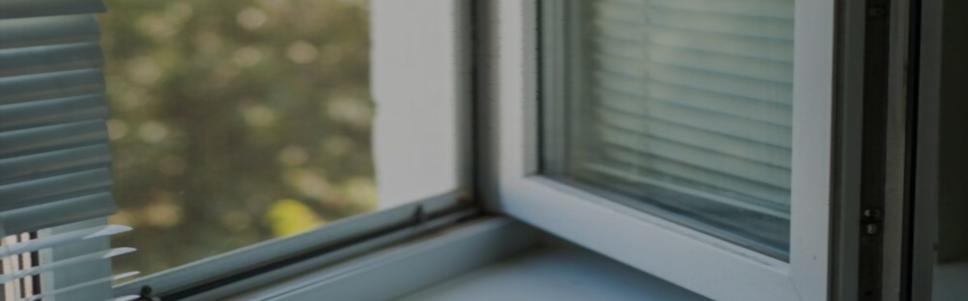 Slider Double Glazing, Glaziers in Regent's Park, NW1