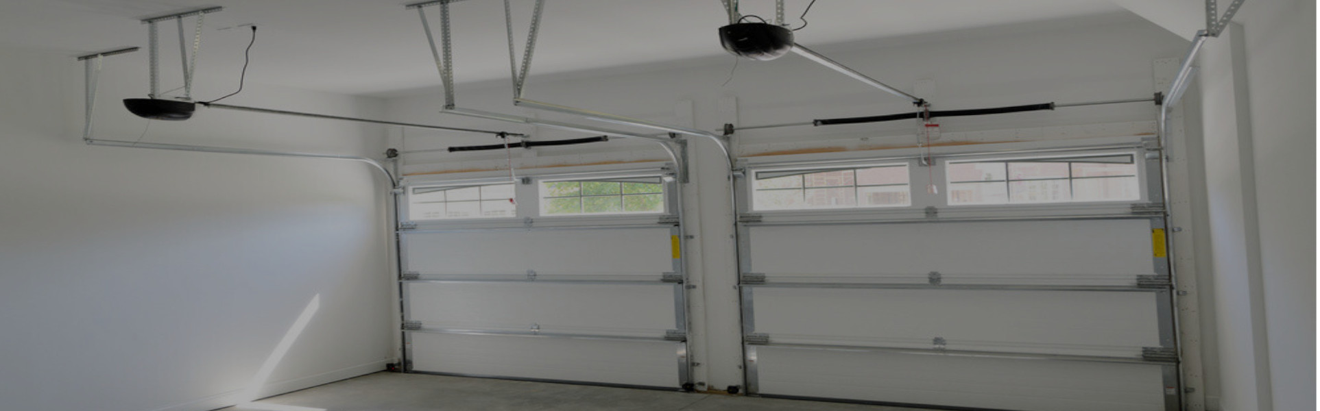 Slider Garage Door Repair, Glaziers in Regent's Park, NW1