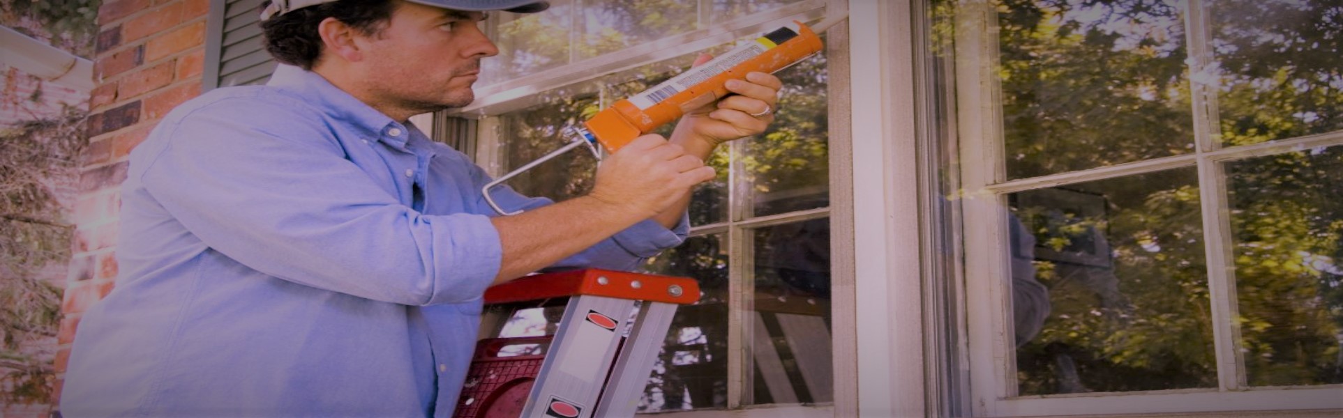 Slider, Window Repairs in Regent's Park, NW1