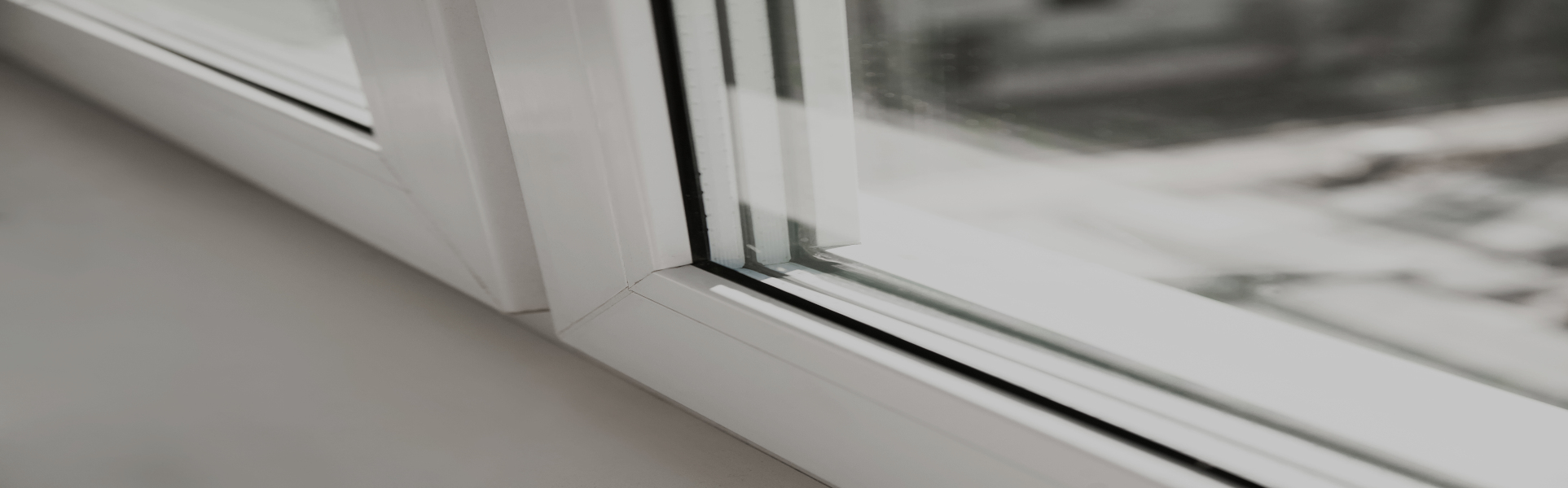 Slider Triple Glazing, Glaziers in Regent's Park, NW1